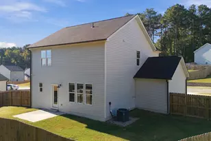 65 Shenandoah Ct, Clayton, NC 27520 - Photo 5
