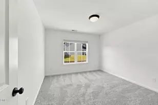 65 Shenandoah Ct, Clayton, NC 27520 - Photo 19