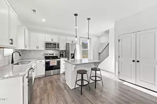 65 Shenandoah Ct, Clayton, NC 27520 - Photo 11