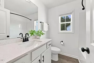 65 Shenandoah Court, Clayton, NC 27520 - Photo 17
