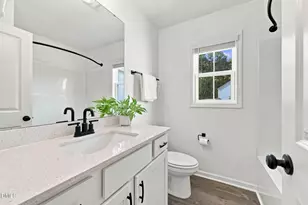 65 Shenandoah Ct, Clayton, NC 27520 - Photo 17