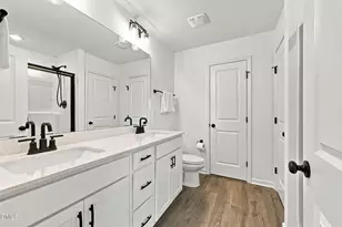 65 Shenandoah Ct, Clayton, NC 27520 - Photo 13