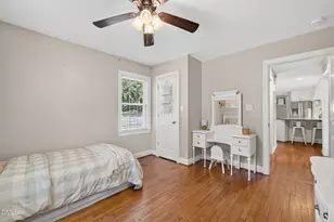 410 S General Lee Ave, Dunn, NC 28334 - Photo 33