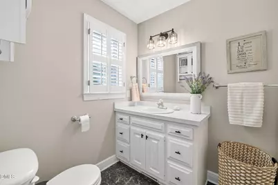 410 S General Lee Avenue, Dunn, NC 28334 - Photo 27