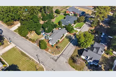 410 S General Lee Avenue, Dunn, NC 28334 - Photo 49