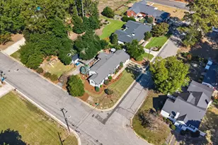 410 S General Lee Ave, Dunn, NC 28334 - Photo 49