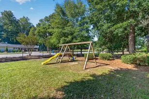 410 S General Lee Ave, Dunn, NC 28334 - Photo 41
