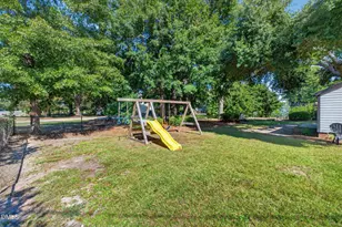 410 S General Lee Ave, Dunn, NC 28334 - Photo 43