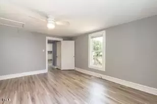 101 E Reason St, Pinetops, NC 27864 - Photo 19
