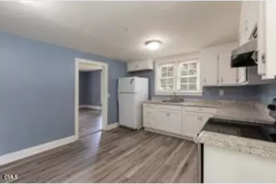 101 E Reason Street, Pinetops, NC 27864 - Photo 15