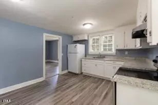 101 E Reason St, Pinetops, NC 27864 - Photo 15
