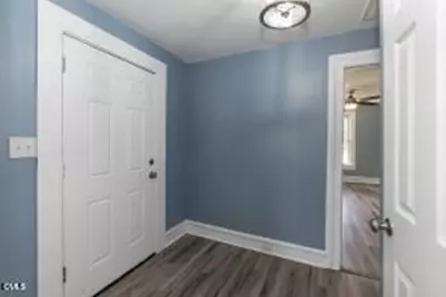 101 E Reason Street, Pinetops, NC 27864 - Photo 11