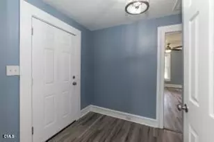 101 E Reason St, Pinetops, NC 27864 - Photo 11