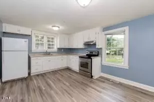 101 E Reason St, Pinetops, NC 27864 - Photo 17