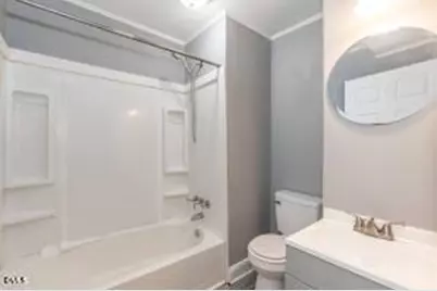 101 E Reason Street, Pinetops, NC 27864 - Photo 21