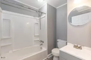 101 E Reason St, Pinetops, NC 27864 - Photo 21