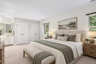 112 Mossbark Ln, Chapel Hill, NC 27514 - Photo 9