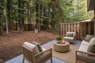 112 Mossbark Ln, Chapel Hill, NC 27514 - Photo 15