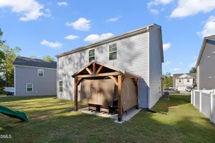 184 Blair Grv Ct, Burlington, NC 27215 - Photo 37
