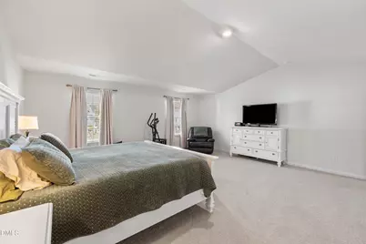 184 Blair Grove Court, Burlington, NC 27215 - Photo 25