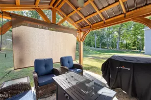 184 Blair Grv Ct, Burlington, NC 27215 - Photo 41