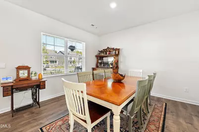 184 Blair Grove Court, Burlington, NC 27215 - Photo 5