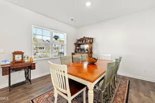 184 Blair Grv Ct, Burlington, NC 27215 - Photo 5