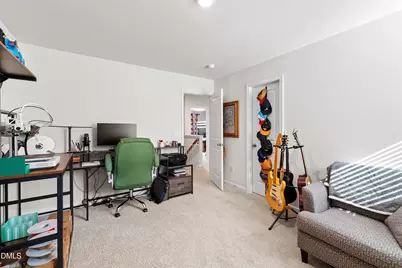 184 Blair Grove Court, Burlington, NC 27215 - Photo 29