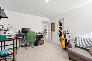 184 Blair Grv Ct, Burlington, NC 27215 - Photo 29