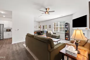 184 Blair Grv Ct, Burlington, NC 27215 - Photo 7