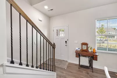 184 Blair Grove Court, Burlington, NC 27215 - Photo 3