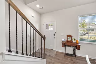 184 Blair Grv Ct, Burlington, NC 27215 - Photo 3