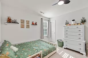 184 Blair Grv Ct, Burlington, NC 27215 - Photo 31