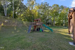 184 Blair Grv Ct, Burlington, NC 27215 - Photo 39