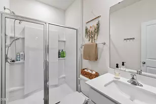 184 Blair Grv Ct, Burlington, NC 27215 - Photo 21