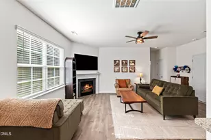 184 Blair Grv Ct, Burlington, NC 27215 - Photo 9