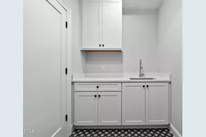 1649 Legacy Ridge Lane, Wake Forest, NC 27587 - Photo 39