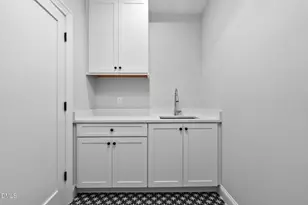 1649 Legacy Rdg Ln, Wake Forest, NC 27587 - Photo 39