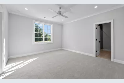 1649 Legacy Ridge Lane, Wake Forest, NC 27587 - Photo 43