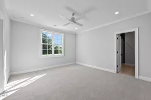 1649 Legacy Rdg Ln, Wake Forest, NC 27587 - Photo 43