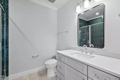 1649 Legacy Ridge Lane, Wake Forest, NC 27587 - Photo 45