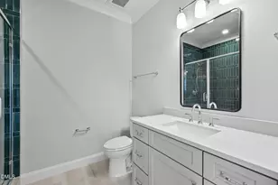 1649 Legacy Rdg Ln, Wake Forest, NC 27587 - Photo 45