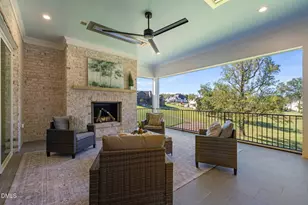 1649 Legacy Rdg Ln, Wake Forest, NC 27587 - Photo 53