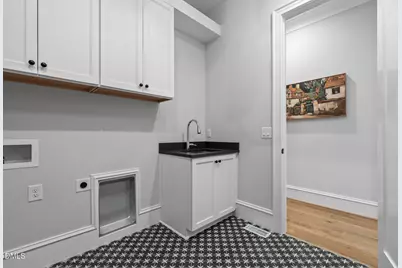 1649 Legacy Ridge Lane, Wake Forest, NC 27587 - Photo 25