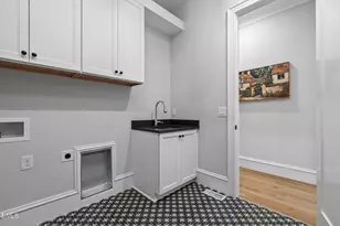 1649 Legacy Rdg Ln, Wake Forest, NC 27587 - Photo 25