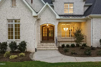 1649 Legacy Ridge Lane, Wake Forest, NC 27587 - Photo 3