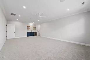 1649 Legacy Rdg Ln, Wake Forest, NC 27587 - Photo 41