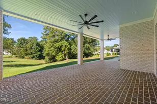 1649 Legacy Rdg Ln, Wake Forest, NC 27587 - Photo 55