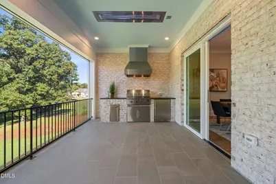 1649 Legacy Ridge Lane, Wake Forest, NC 27587 - Photo 51