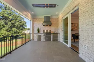 1649 Legacy Rdg Ln, Wake Forest, NC 27587 - Photo 51
